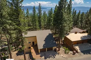 798 Tyner Way, Incline Village, NV 89451 - Photo 34