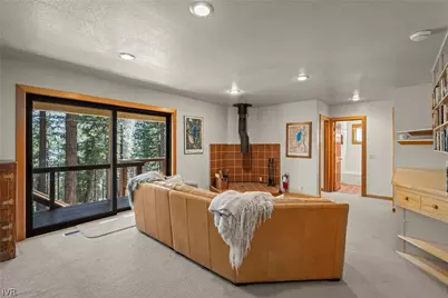 798 Tyner Way, Incline Village, NV 89451 - Photo 24