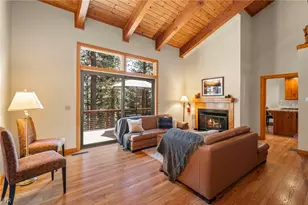 798 Tyner Way, Incline Village, NV 89451 - Photo 2