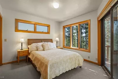 798 Tyner Way, Incline Village, NV 89451 - Photo 26