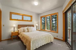 798 Tyner Way, Incline Village, NV 89451 - Photo 26