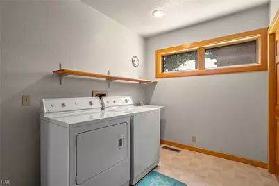 798 Tyner Way, Incline Village, NV 89451 - Photo 30