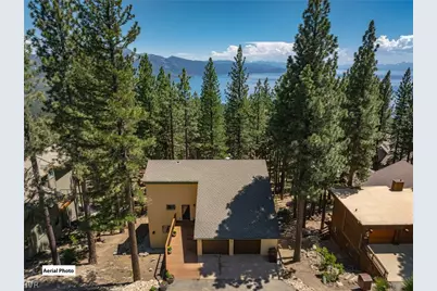798 Tyner Way, Incline Village, NV 89451 - Photo 40