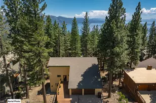 798 Tyner Way, Incline Village, NV 89451 - Photo 40