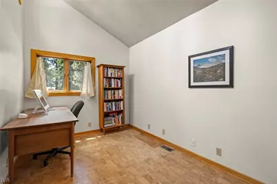 798 Tyner Way, Incline Village, NV 89451 - Photo 22
