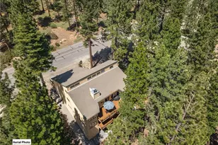 798 Tyner Way, Incline Village, NV 89451 - Photo 38