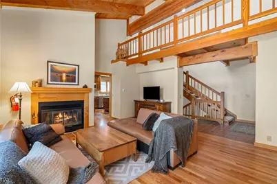 798 Tyner Way, Incline Village, NV 89451 - Photo 4