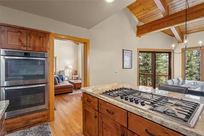 798 Tyner Way, Incline Village, NV 89451 - Photo 8