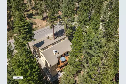 798 Tyner Way, Incline Village, NV 89451 - Photo 36