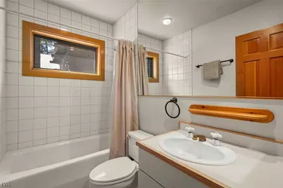 798 Tyner Way, Incline Village, NV 89451 - Photo 30