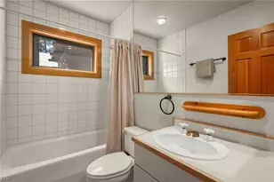 798 Tyner Way, Incline Village, NV 89451 - Photo 30