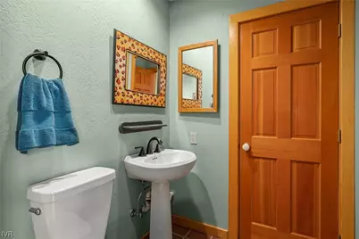 798 Tyner Way, Incline Village, NV 89451 - Photo 20