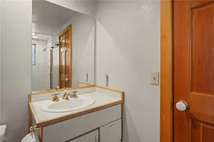 798 Tyner Way, Incline Village, NV 89451 - Photo 26