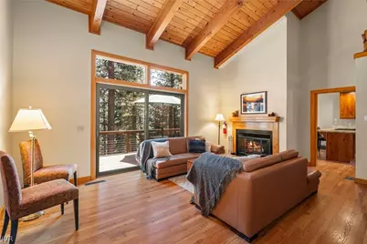 798 Tyner Way, Incline Village, NV 89451 - Photo 2