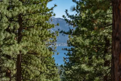 798 Tyner Way, Incline Village, NV 89451 - Photo 12