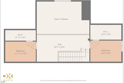 798 Tyner Way, Incline Village, NV 89451 - Photo 44