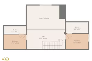 798 Tyner Way, Incline Village, NV 89451 - Photo 44