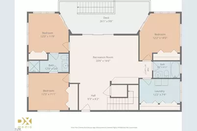 798 Tyner Way, Incline Village, NV 89451 - Photo 42