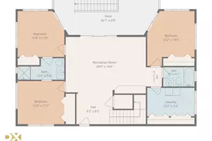 798 Tyner Way, Incline Village, NV 89451 - Photo 42
