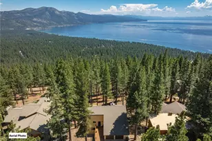 798 Tyner Way, Incline Village, NV 89451 - Photo 36