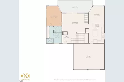798 Tyner Way, Incline Village, NV 89451 - Photo 40