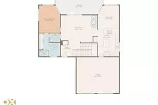 798 Tyner Way, Incline Village, NV 89451 - Photo 40