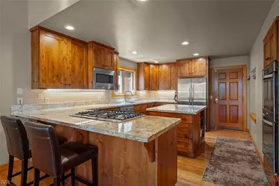 798 Tyner Way, Incline Village, NV 89451 - Photo 6