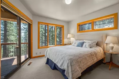 798 Tyner Way, Incline Village, NV 89451 - Photo 28
