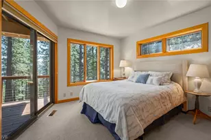798 Tyner Way, Incline Village, NV 89451 - Photo 28