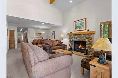 144 Village Boulevard #72, Incline Village, NV 89451 - Photo 14