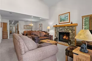 144 Village Blvd, Incline Village, NV 89451 - Photo 14