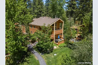 144 Village Boulevard #72, Incline Village, NV 89451 - Photo 30