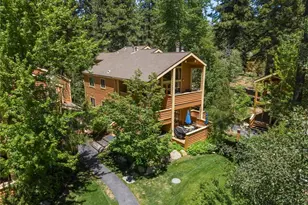 144 Village Blvd, Incline Village, NV 89451 - Photo 30