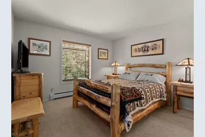 144 Village Boulevard #72, Incline Village, NV 89451 - Photo 22
