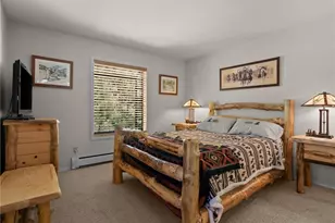 144 Village Blvd, Incline Village, NV 89451 - Photo 22