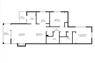 144 Village Blvd, Incline Village, NV 89451 - Photo 28