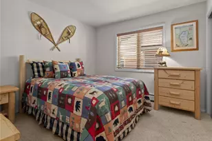 144 Village Blvd, Incline Village, NV 89451 - Photo 26