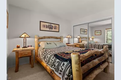 144 Village Boulevard #72, Incline Village, NV 89451 - Photo 24