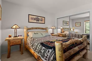 144 Village Blvd, Incline Village, NV 89451 - Photo 24