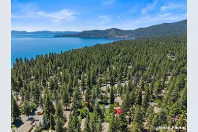 144 Village Boulevard #72, Incline Village, NV 89451 - Photo 36
