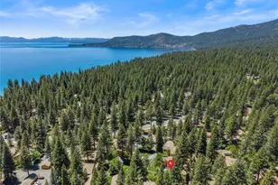 144 Village Blvd, Incline Village, NV 89451 - Photo 36