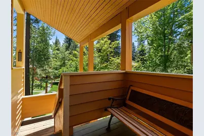 144 Village Boulevard #72, Incline Village, NV 89451 - Photo 6