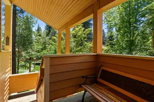 144 Village Blvd, Incline Village, NV 89451 - Photo 6