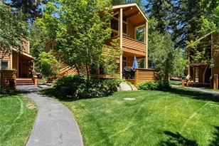 144 Village Blvd, Incline Village, NV 89451 - Photo 2