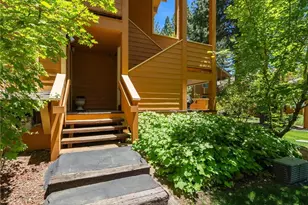 144 Village Blvd, Incline Village, NV 89451 - Photo 4