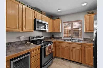 144 Village Boulevard #72, Incline Village, NV 89451 - Photo 18