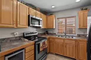 144 Village Blvd, Incline Village, NV 89451 - Photo 18