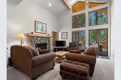 144 Village Boulevard #72, Incline Village, NV 89451 - Photo 12