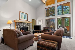144 Village Blvd, Incline Village, NV 89451 - Photo 12