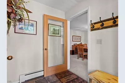 144 Village Boulevard #72, Incline Village, NV 89451 - Photo 8